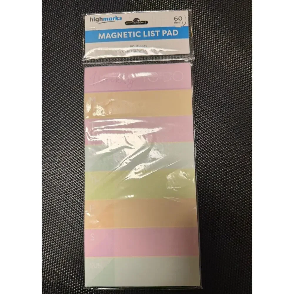 Reseller Shipping Supplies Bundle Pack Assorted 252 Pcs. Feminine
